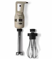 Миксер погружной FAMA FM450VVC300MM венчик