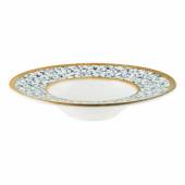 Тарелка для пасты 400мл d=280мм Calif Bonna CLFBNC28CK-1/1/6/