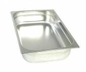 Гастроемкость GN1/1-100 Gastromix 13,3л Гастроемкость GN1/1-100 Gastromix 13,3л