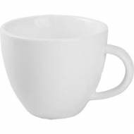 Чашка чайная 200мл D=83 H=62 L=108мм «Кунстверк» A1943 /1/72/ Чашка чайная 200мл D=83 H=62 L=108мм «Кунстверк» A1943 /1/72/