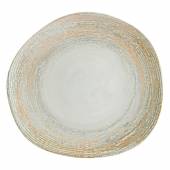 Тарелка 290 мм Патера, форма Ваго Bonna PTRVAO29DZ b