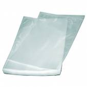 Пакет для вакуумной упаковки ПЭТ/ПЭ 200х300мм 55мкм 6000шт./уп. Пакет для вакуумной упаковки ПЭТ/ПЭ 200х300мм 55мкм 6000шт./уп.