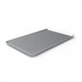 Противень 600х400 WLBake 028457 алюминий перфорированный Противень 600х400 WLBake 028457 алюминий перфорированный