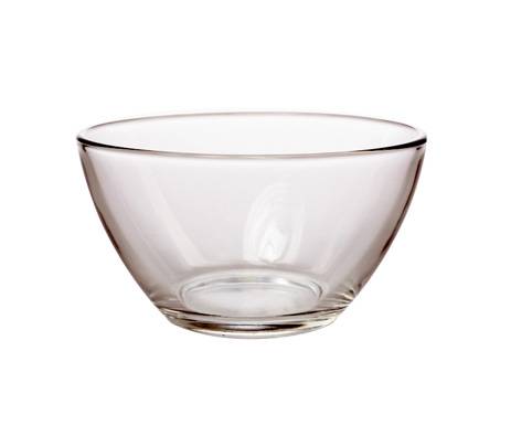 Салатник d=110 мм. 250 мл. h=60 мм. Гладкий 1322 Салатник d=110 мм. 250 мл. h=60 мм. Гладкий 1322