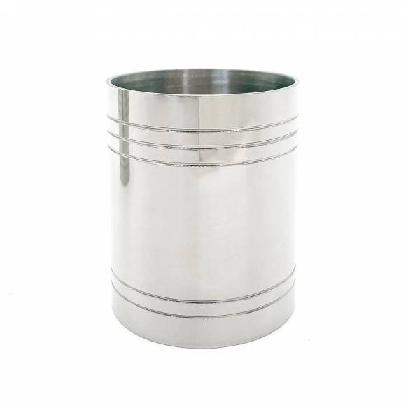 Джиггер нерж. 50 мл, P.L.- Barbossa MSAS0003 Джиггер нерж. 50 мл, P.L.- Barbossa MSAS0003