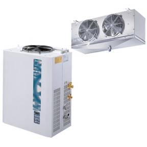 Сплит-система настенная Rivacold FSL012Z011 Split Сплит-система настенная Rivacold FSL012Z011 Split