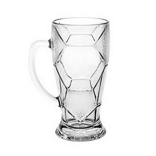 Кружка для пива 500мл (Лига) 1404 /6/ Кружка для пива 500мл (Лига) 1404 /6/