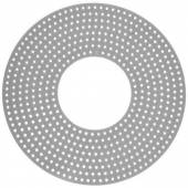 Коврик для рисоварки силиконовый 280мм Cuckoo 3521 07020514