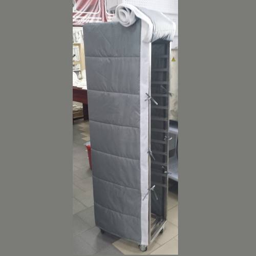 Чехол для шпильки палаточная ткань 1000*550*1500