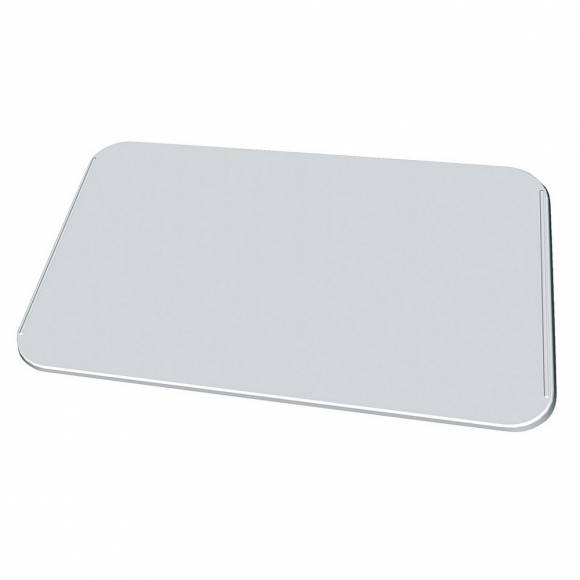 Противень 530х325 мм Unox TG 875 FAKIRO