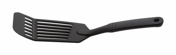 Лопатка для антиприг.поверхности 315мм перфорир. пластик HX-NL040-H Лопатка для антиприг.поверхности 315мм перфорир. пластик HX-NL040-H