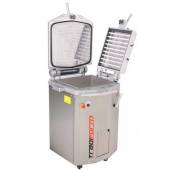 Тестоделитель-формовщик JAC TRADIFORM