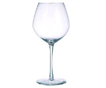 Бокал для вина 350мл Chef&Sommelier (Cabernet Kwarx) E2788 /6/