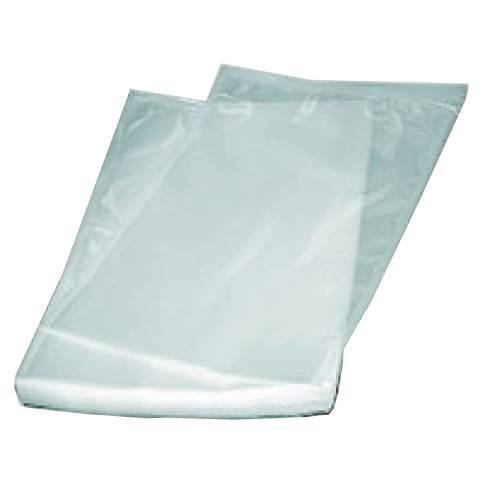 Пакет для вакуумной упаковки ПЭТ/ПЭ 250х300мм 55мкм 5000шт./уп.