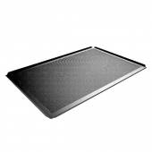 Противень 600х400 WLBake 028457Т алюминий перфорированный, антипригарное покрытие Противень 600х400 WLBake 028457Т алюминий перфорированный, антипригарное покрытие
