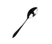 Ложка кофейная Luxstahl (Marselles) DJ-08163 кт2426 Ложка кофейная Luxstahl (Marselles) DJ-08163 кт2426