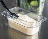 Гастроемкость GN1/9-65 Cambro 92CW 135Ch 0,6л/6/