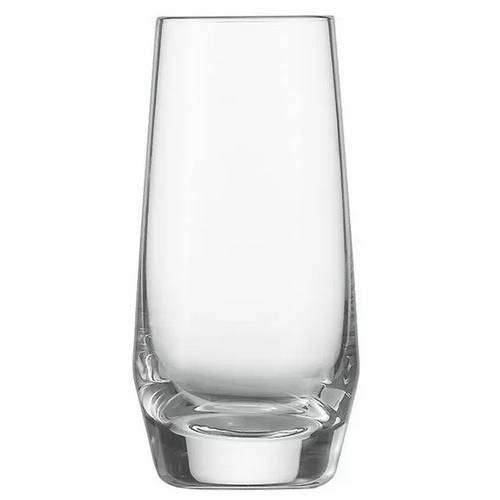 Стакан Шот 94мл хр. стекло Pure Schott Zwiesel 112843 /6/ Стакан Шот 94мл хр. стекло Pure Schott Zwiesel 112843 /6/