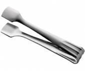 Щипцы для льда и сахара 11см Sciola (Molladolce) 18382.