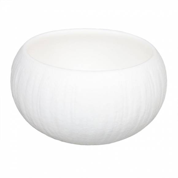 Cоусник 100 мл, d=7,5 см, White Moon Proff Cuisine ZA0584-3-ME Cоусник 100 мл, d=7,5 см, White Moon Proff Cuisine ZA0584-3-ME