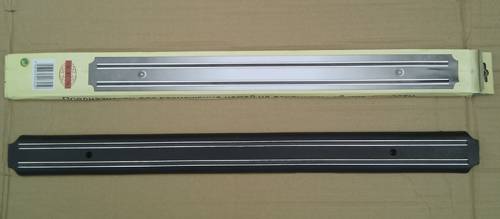 Держатель ножей магнитный 380мм КНР 5022 /1/60/