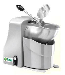 Льдокрошитель Fimar TRL Льдокрошитель Fimar TRL