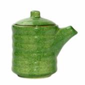 Соусник 125мл Киото Грин 23589/PT555 32209 /6/ Соусник 125мл Киото Грин 23589/PT555 32209 /6/