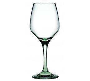 Бокал для вина 385мл (Изабелла) Pasabahce-завод Бор (440172) 440272 /12/ Бокал для вина 385мл (Изабелла) Pasabahce-завод Бор (440172) 440272 /12/