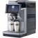 Кофемашина Saeco Magic M2 230/50 TOP 9J0400