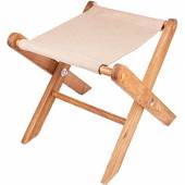 Подставка для сумок 340х315х300мм PPwood дуб, ткань Q707S-00N 08012503 Подставка для сумок 340х315х300мм PPwood дуб, ткань Q707S-00N 08012503