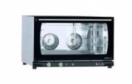Конвекционная печь Unox XFT 193 MANUAL H Конвекционная печь Unox XFT 193 MANUAL H