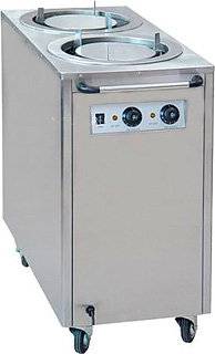 Элеватор тарелок 200-300мм напольный Kocateq DRN1 на 36 тарелок 7300 Элеватор тарелок 200-300мм напольный Kocateq DRN1 на 36 тарелок 7300