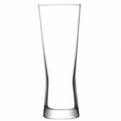 Бокал пивной Pasabahce Pub 568 мл, стекло Россия (Бор) 420497