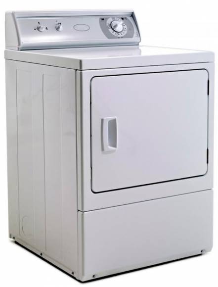 Машина сушильная Alliance FDE3TRGS301NW10 10,5кг Машина сушильная Alliance FDE3TRGS301NW10 10,5кг