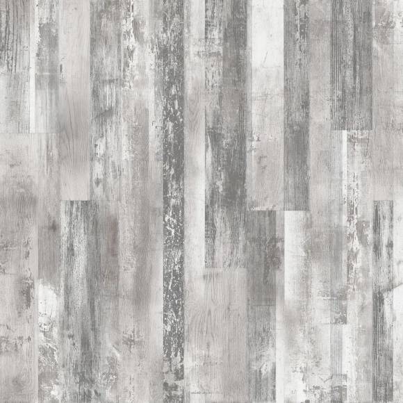 Столешница Тортуга 1400х700х38 кромка Тортуга 4229 /2/