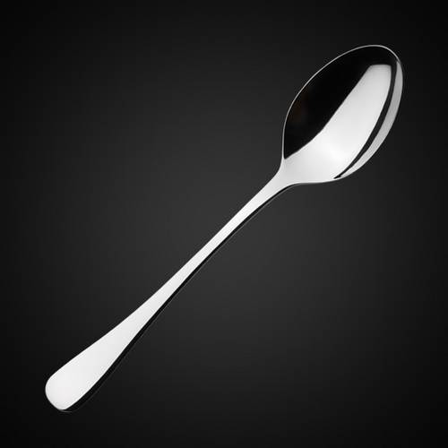 Ложка столовая Luxstahl (Toscana) DJ-06050 кт1982 Ложка столовая Luxstahl (Toscana) DJ-06050 кт1982