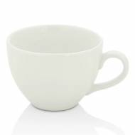 Чашка чайная 280 мл,фарфор Arel By Bone 01-ZT-02-CF /6/