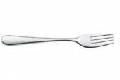 Вилка десертная 188мм, нерж. сталь серия Signum WMF Hotel (Германия) 12.1905.6040 Вилка десертная 188мм, нерж. сталь серия Signum WMF Hotel (Германия) 12.1905.6040
