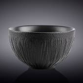 Салатник 1600 мл 190 мм h=100 мм Слэйт Wilmax 664118