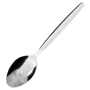 Ложка чайная L=137/46,B=2мм Vesuve Eternum нерж. 951-3  03110443