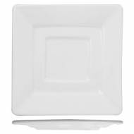 Блюдце квадратное Н=16 L=132 B=132мм «Кунстверк» A6712 /1/72/ Блюдце квадратное Н=16 L=132 B=132мм «Кунстверк» A6712 /1/72/