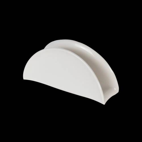 Салфетница Chan Wave (Classic) Ivory фк0113 Салфетница Chan Wave (Classic) Ivory фк0113