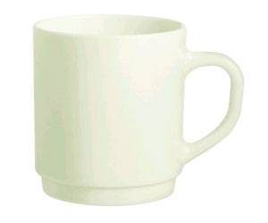 Кружка 290мл Интенсити Zenix Arcoroc J6993 50821