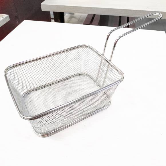 Акция Корзинка д/подачи метал 20*15*7,5 см P.L. (70370309) Акция Корзинка д/подачи метал 20*15*7,5 см P.L. (70370309)