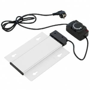 Нагревательный элемент для чафиндишей Stalgast 430700 29099 Нагревательный элемент для чафиндишей Stalgast 430700 29099