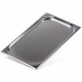 Гастроемкость GN 1/1-20 Maco E1120 1,9 л Гастроемкость GN 1/1-20 Maco E1120 1,9 л