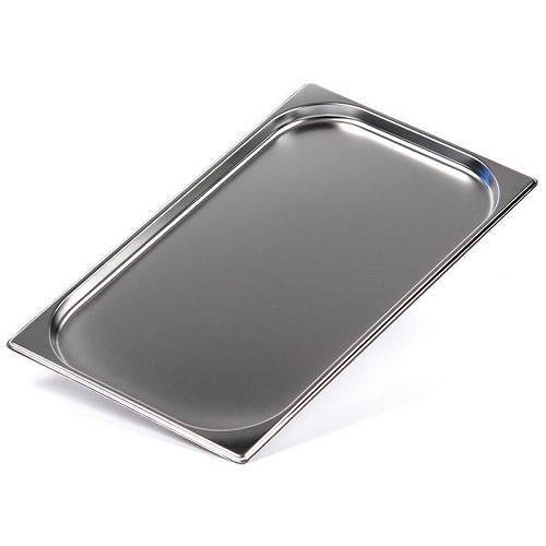 Гастроемкость GN 1/1-20 Maco E1120 1,9 л Гастроемкость GN 1/1-20 Maco E1120 1,9 л