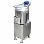 Картофелечистка Airhot HLP-15 Картофелечистка Airhot HLP-15