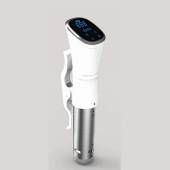 Термостат погружной Hurakan HKN-SV12 Термостат погружной Hurakan HKN-SV12