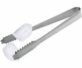 Щипцы для льда 18см Fackelmann 49293 /6/